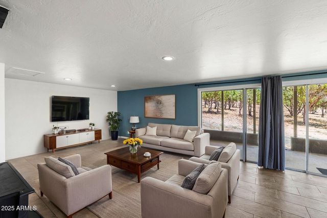 3280 W CEDAR HEIGHTS Road, Chino Valley, AZ 86323