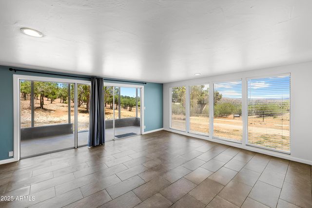 3280 W CEDAR HEIGHTS Road, Chino Valley, AZ 86323
