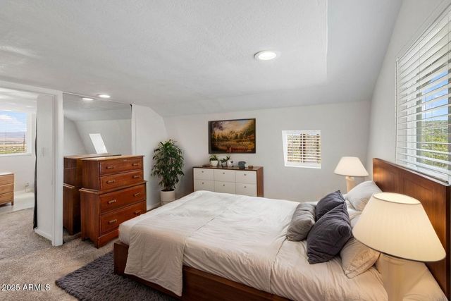 3280 W CEDAR HEIGHTS Road, Chino Valley, AZ 86323