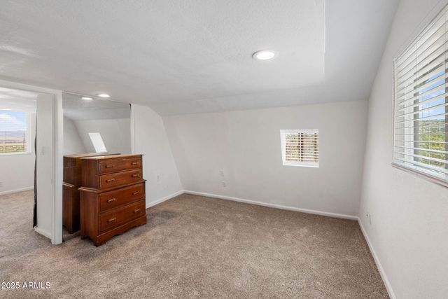 3280 W CEDAR HEIGHTS Road, Chino Valley, AZ 86323