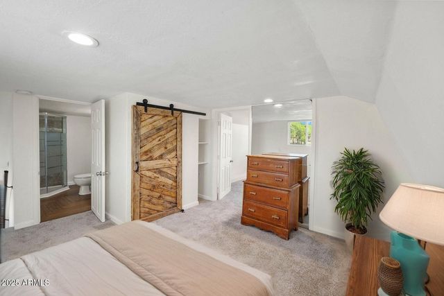 3280 W CEDAR HEIGHTS Road, Chino Valley, AZ 86323