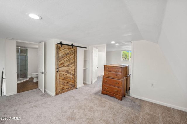 3280 W CEDAR HEIGHTS Road, Chino Valley, AZ 86323