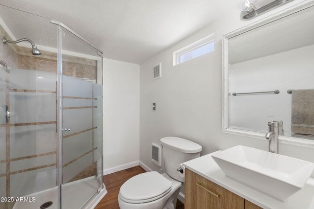 3280 W CEDAR HEIGHTS Road, Chino Valley, AZ 86323