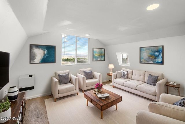 3280 W CEDAR HEIGHTS Road, Chino Valley, AZ 86323