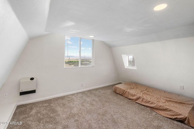 3280 W CEDAR HEIGHTS Road, Chino Valley, AZ 86323