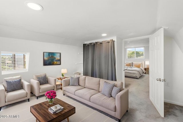 3280 W CEDAR HEIGHTS Road, Chino Valley, AZ 86323