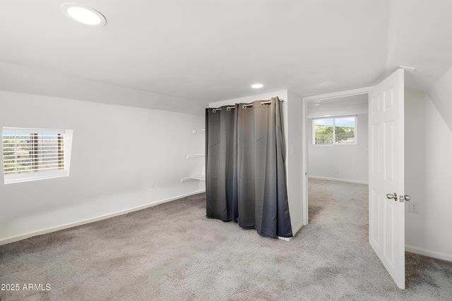 3280 W CEDAR HEIGHTS Road, Chino Valley, AZ 86323