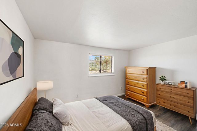 3280 W CEDAR HEIGHTS Road, Chino Valley, AZ 86323