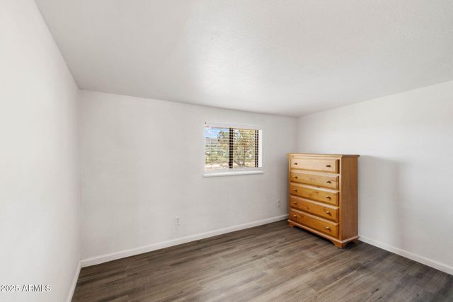 3280 W CEDAR HEIGHTS Road, Chino Valley, AZ 86323