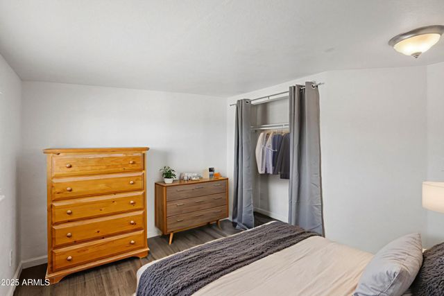 3280 W CEDAR HEIGHTS Road, Chino Valley, AZ 86323