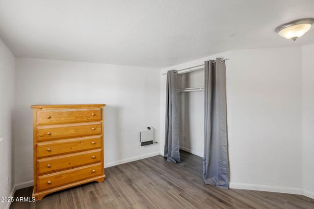 3280 W CEDAR HEIGHTS Road, Chino Valley, AZ 86323