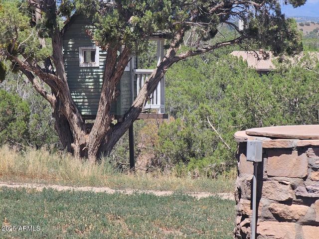 3280 W CEDAR HEIGHTS Road, Chino Valley, AZ 86323