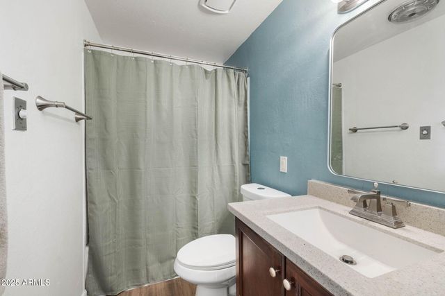 3280 W CEDAR HEIGHTS Road, Chino Valley, AZ 86323