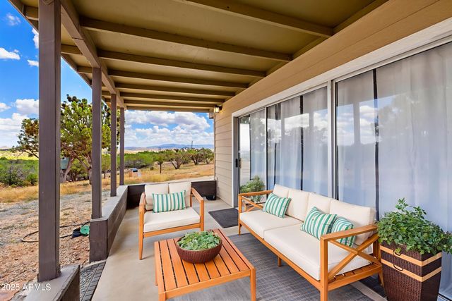 3280 W CEDAR HEIGHTS Road, Chino Valley, AZ 86323