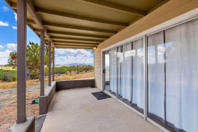 3280 W CEDAR HEIGHTS Road, Chino Valley, AZ 86323