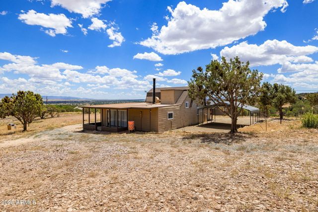 3280 W CEDAR HEIGHTS Road, Chino Valley, AZ 86323