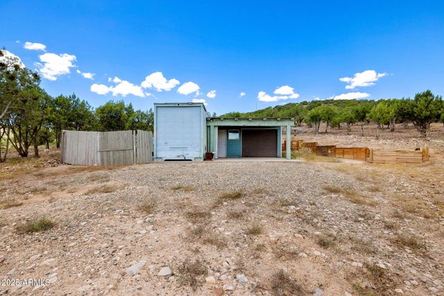 3280 W CEDAR HEIGHTS Road, Chino Valley, AZ 86323