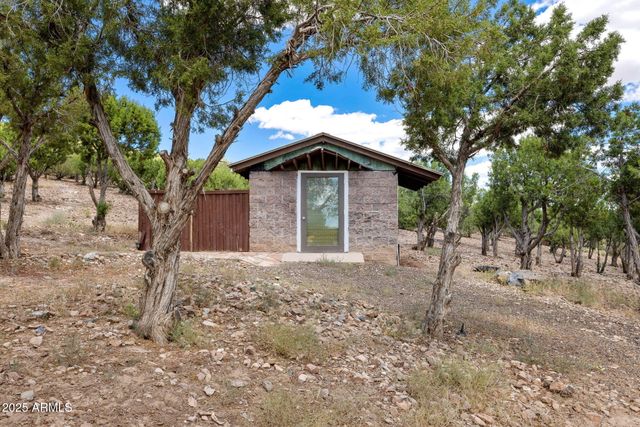 3280 W CEDAR HEIGHTS Road, Chino Valley, AZ 86323