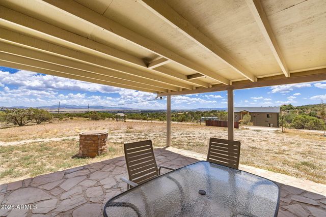 3280 W CEDAR HEIGHTS Road, Chino Valley, AZ 86323