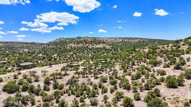 3280 W CEDAR HEIGHTS Road, Chino Valley, AZ 86323
