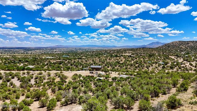 3280 W CEDAR HEIGHTS Road, Chino Valley, AZ 86323