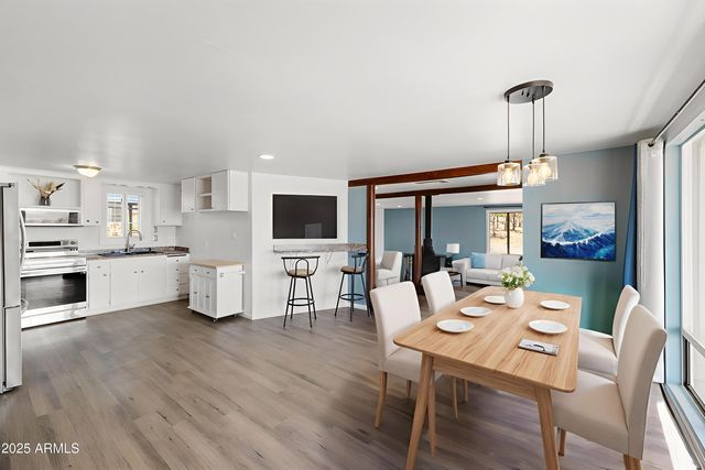 3280 W CEDAR HEIGHTS Road, Chino Valley, AZ 86323