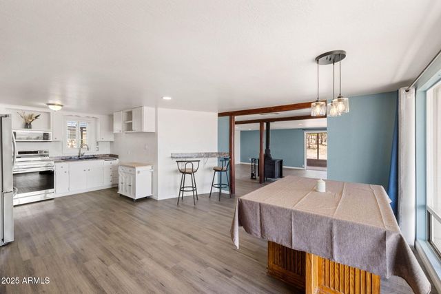 3280 W CEDAR HEIGHTS Road, Chino Valley, AZ 86323