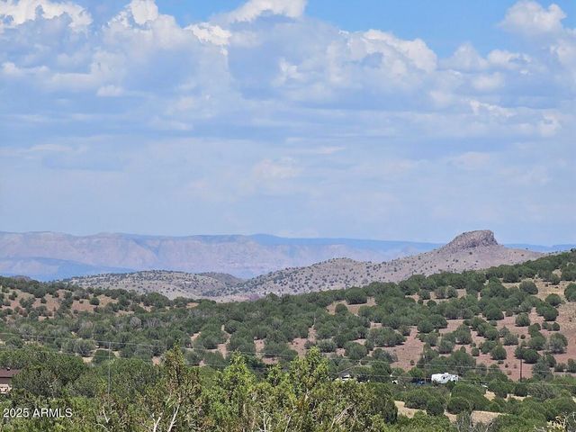 3280 W CEDAR HEIGHTS Road, Chino Valley, AZ 86323