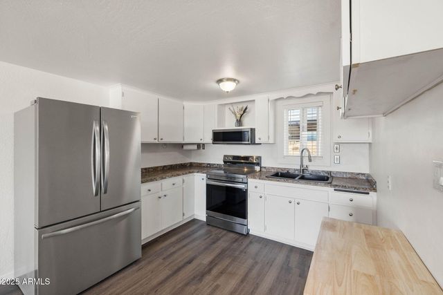 3280 W CEDAR HEIGHTS Road, Chino Valley, AZ 86323