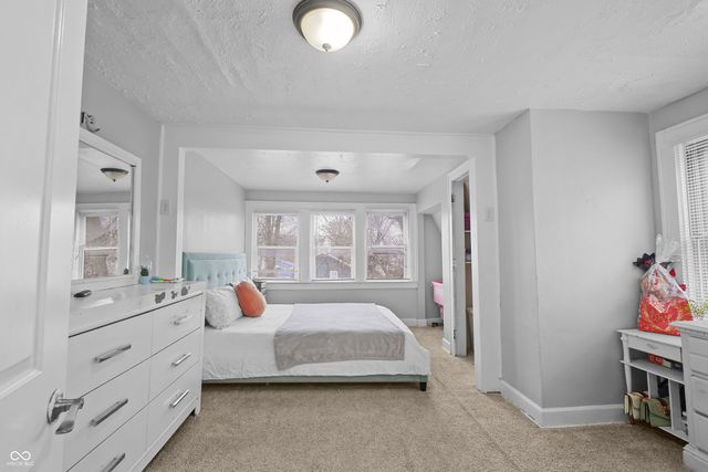 2625 E 18th Street, Indianapolis, IN 46218