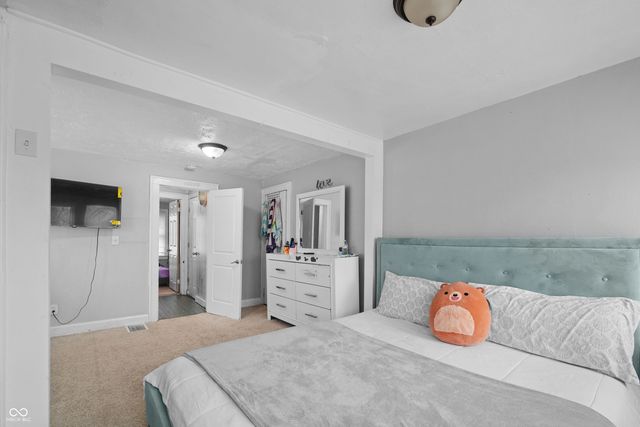 2625 E 18th Street, Indianapolis, IN 46218