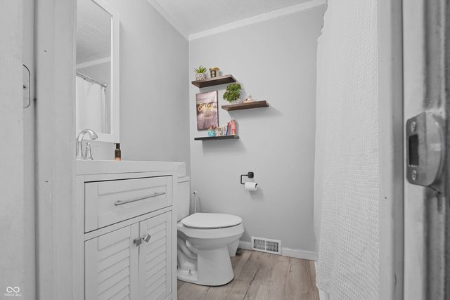 2625 E 18th Street, Indianapolis, IN 46218