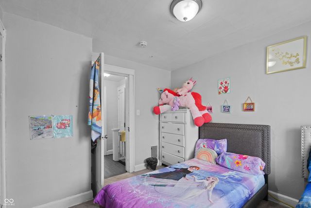 2625 E 18th Street, Indianapolis, IN 46218