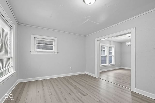 2625 E 18th Street, Indianapolis, IN 46218