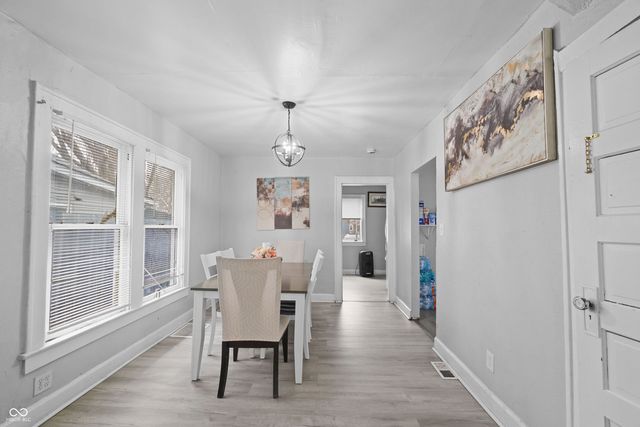 2625 E 18th Street, Indianapolis, IN 46218