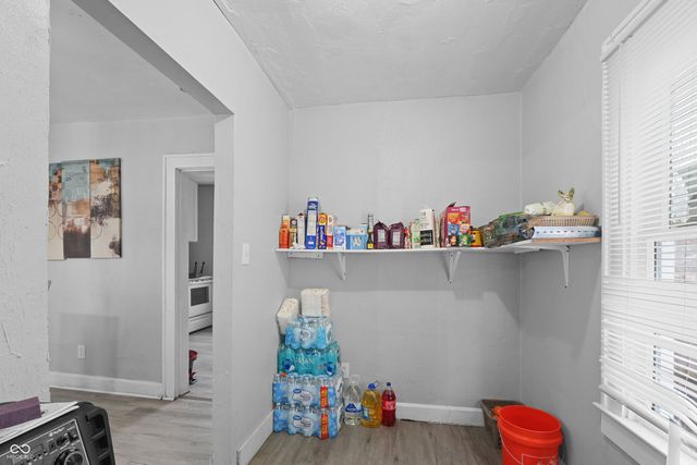 2625 E 18th Street, Indianapolis, IN 46218