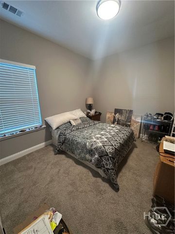 207 Piercefield Drive, Richmond Hill, GA 31324