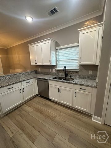 207 Piercefield Drive, Richmond Hill, GA 31324