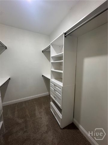 207 Piercefield Drive, Richmond Hill, GA 31324