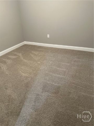 207 Piercefield Drive, Richmond Hill, GA 31324