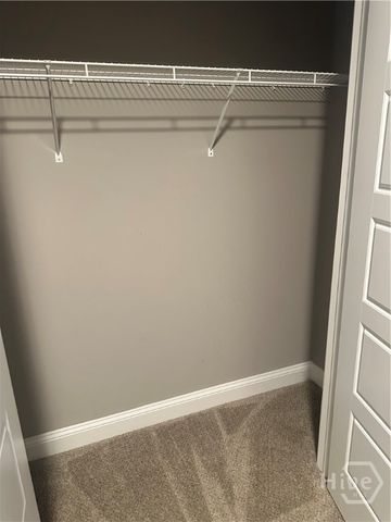 207 Piercefield Drive, Richmond Hill, GA 31324