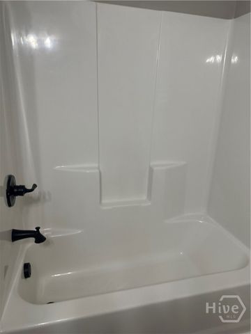 207 Piercefield Drive, Richmond Hill, GA 31324