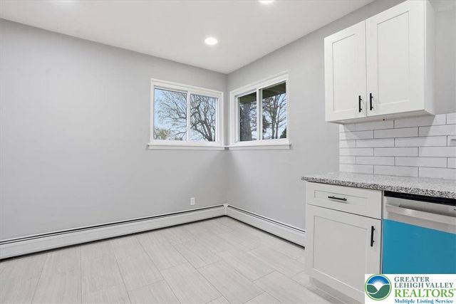2218 2nd Street, Wilson Boro, PA 18042