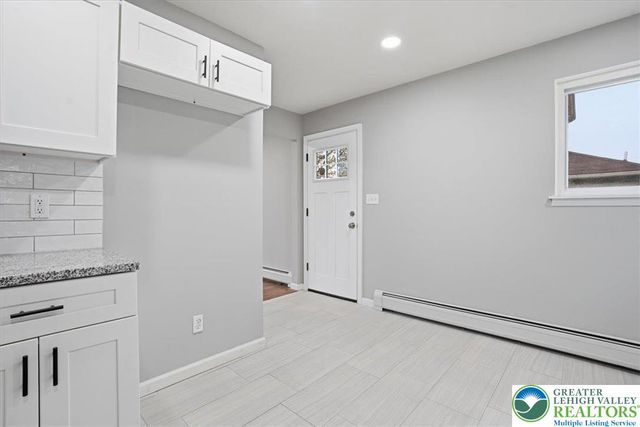 2218 2nd Street, Wilson Boro, PA 18042