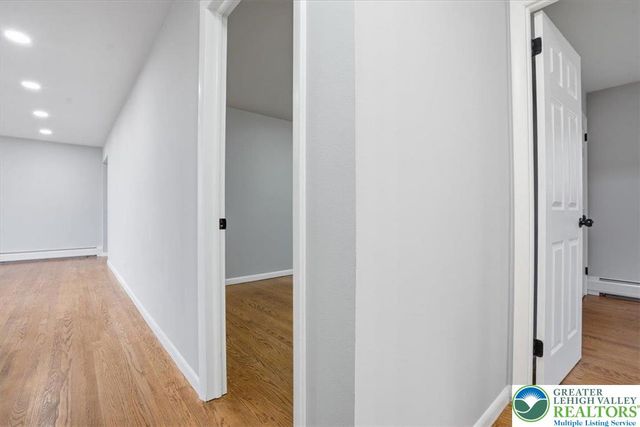 2218 2nd Street, Wilson Boro, PA 18042
