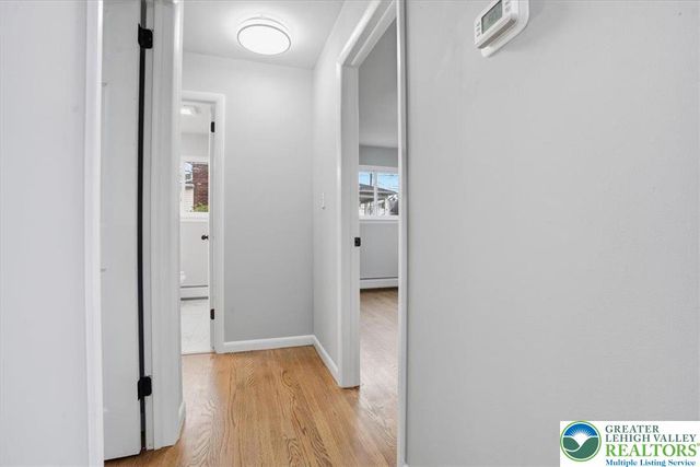 2218 2nd Street, Wilson Boro, PA 18042