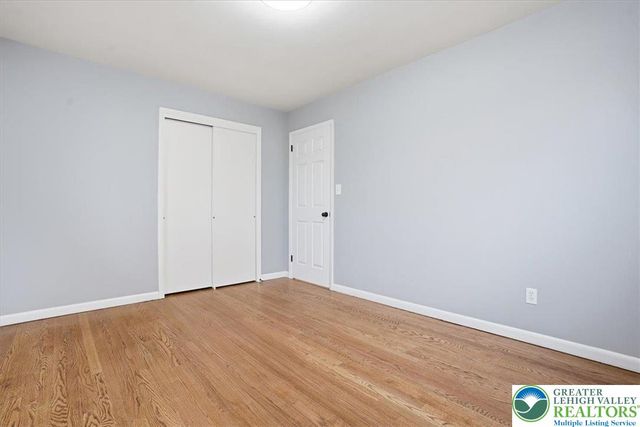 2218 2nd Street, Wilson Boro, PA 18042