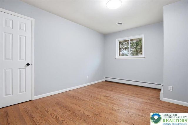 2218 2nd Street, Wilson Boro, PA 18042