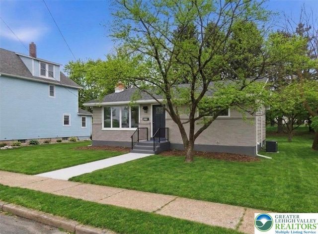 2218 2nd Street, Wilson Boro, PA 18042