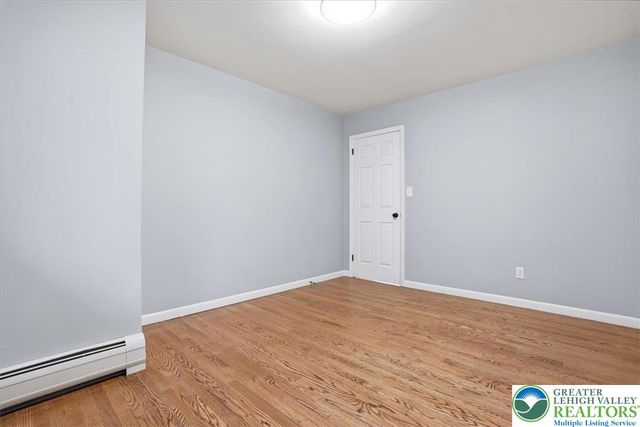 2218 2nd Street, Wilson Boro, PA 18042